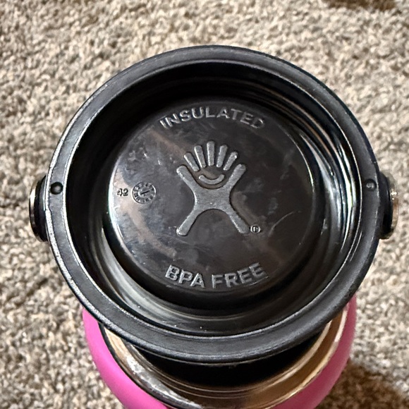 Hydro Flask Water Bottle Lot - Picture 7 of 10